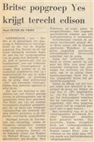 Articles & News